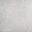 Conchella Square White 12" x 12" Natural Shell Mosaic Tile