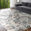 Tapis floral Waldenburg-1706413558
