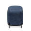 Banc rembourré Glenorie-912591883-893970405