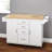 Harwick Wood Kitchen Island-800218570