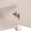 Meuble-lavabo de 30 pouces avec lavabo en céramique, tiroir double couche, tiroir profond et tablette réglable