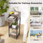 Plant Stand