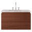 Melrose Single Vanity-1175149998-1175150002-1175150003