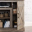 Meuble télé American Retro Farmhouse Classic-1624938625