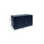 Banc Glenmore-897628904