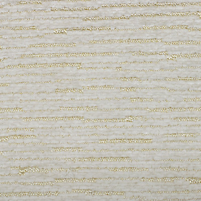 Striped Chenille Jacquard | Dima Fabric_DIMA