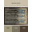 Antique Symphony Rug-1997531582