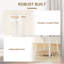 Hall Tree 34cm Wide-142815294