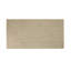 Curate 3 - Drawer Dresser
