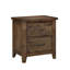 Table de chevet Classic