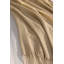 Bamboo Herringbone Tassel Throw-61562011