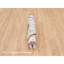 Tapis unique 4 pi 10 po Tishika