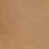 Tan Genuine Leather is out of stock