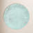 Eddie 11.25" Melamine Dinner Plate-27684437