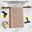 Porte-serviettes mural-95209624