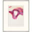 Collection Print