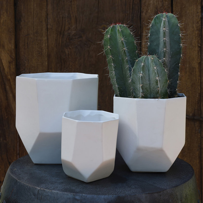 Vase de table Camarena