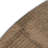 Trellis Brown Indoor and Outdoor Area Rug-568063023