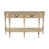 Antique Beige is out of stock