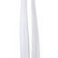 Carnbore LED Armed Sconce
