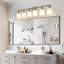 Miroir de salle de bain Modern-723844295-723844157-723844158