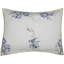 Taie décorative standard Betsy 27 L x 21 W