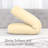 Microfiber-2119766704