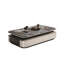 Table basse en pierre micro-cristalline avec rangement-1297269336-1297269341