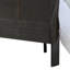 Lit-bateau Amadis-1247824276-1247824279