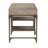 Njall Writing Desk-1535599979