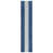Navy Blue/Silver/Navy Blue selected