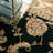 Oberry Silk Oriental Indoor Rug-1286419814