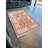 Koeppel Performance Washable Moroccan Indoor / Outdoor Rug-674425140