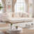 Beige est en rupture de stock