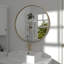 Miroir de salle de bain Morena-2093899748-2093899745