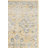 Gourdine Performance Geometric Rug-812777901