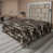 Warm Taupe Beige Brown is out of stock selected