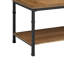 Table basse Prickett