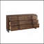 Commode Andria