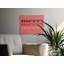 Sommers Wrapped Canvas Print Set-137907951