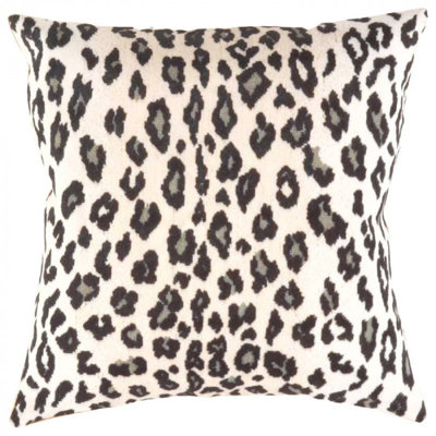Coussin turc 24 po