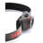 6.1'' Battery Powered Integrated LED Headlamp