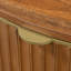 Table basse Farmhouse-208504861