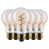 500 lumens sélectionné