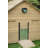 ChickSafe Automatic Chicken Coop Door