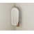 Brushed Nickel est en rupture de stock