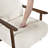 Accent Chair-1506187237