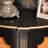 Kylaya Accent Cabinet