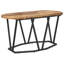 Coffee Table-1754160405