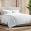 Ensemble de couette en rayonne de bambou-118272470-118272473
